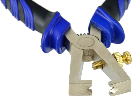 Geko Pensetă Lungime 160mm