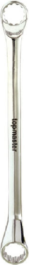 Topmaster Torx-Schlüssel
