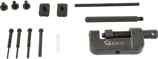 Geko Torx ключ