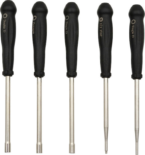 Geko 10pcs G30070