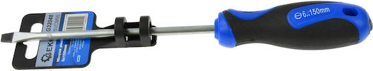 Geko G32048