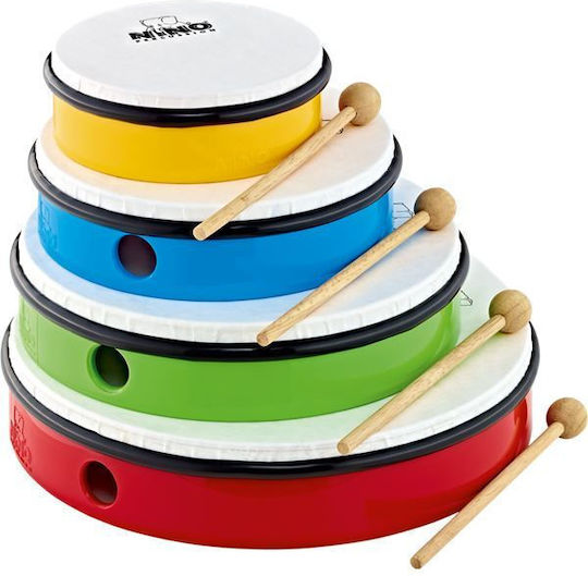 Nino Percussion Nino