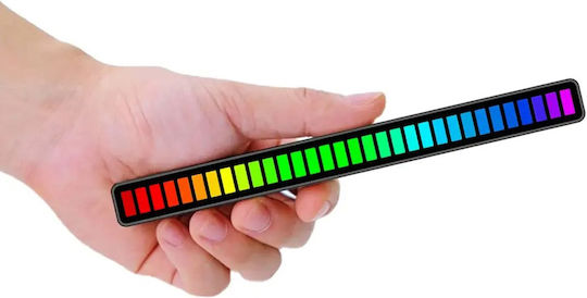 LED Bar Light