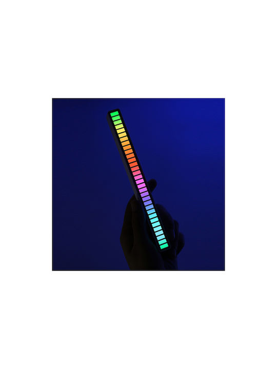 Decorative Lamp Bar Light
