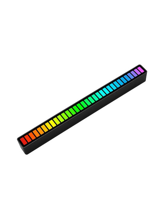 Decorative Lamp Bar Light