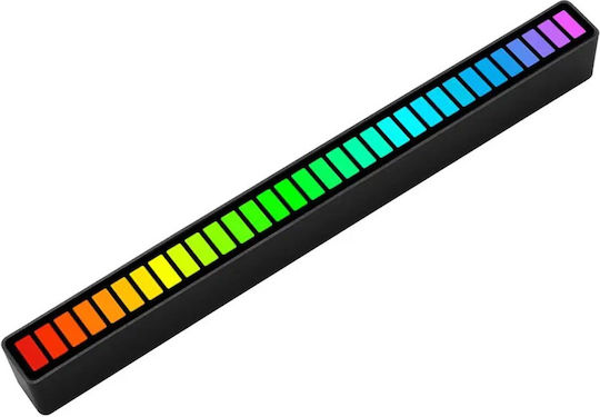 Decorative Lamp Bar Light
