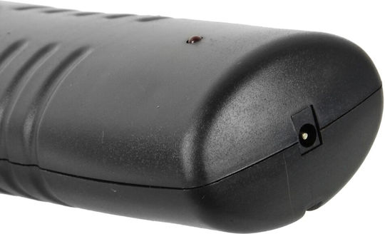 Geko Battery LED