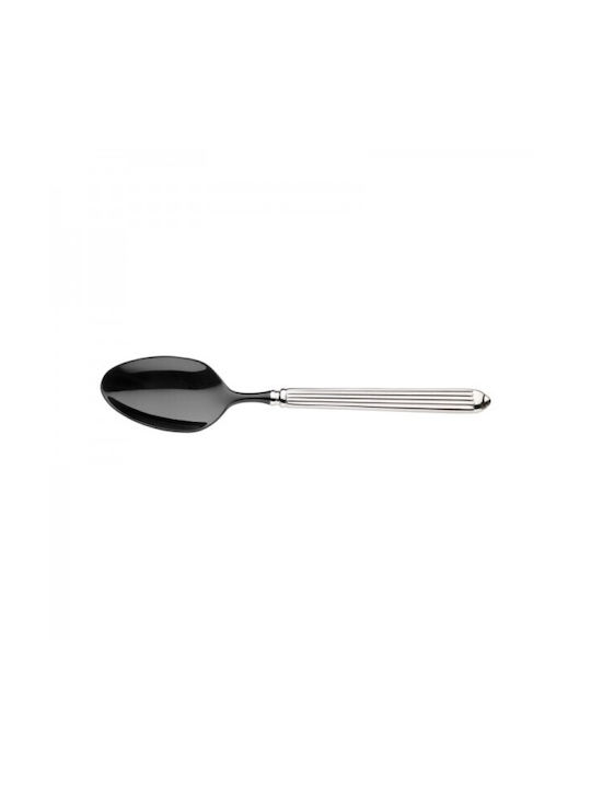 Pintinox Abendessen Metallisch Silber 21.2cm Pintinox Abendessen Metallisch Silber 21.2cm