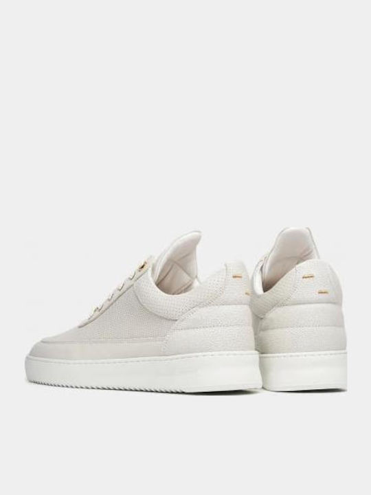 Filling Pieces