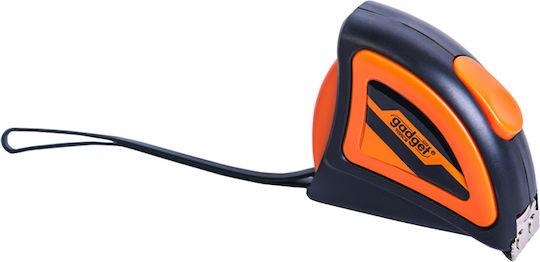 Gadget Tools Метрическа лента 7.5м