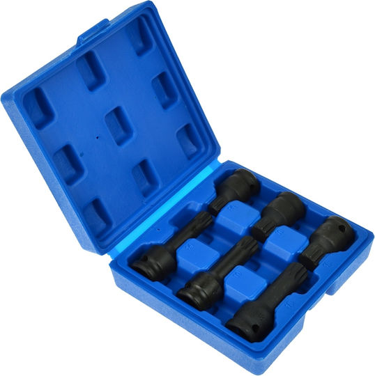 Geko G10515 Misc Tool Supplies