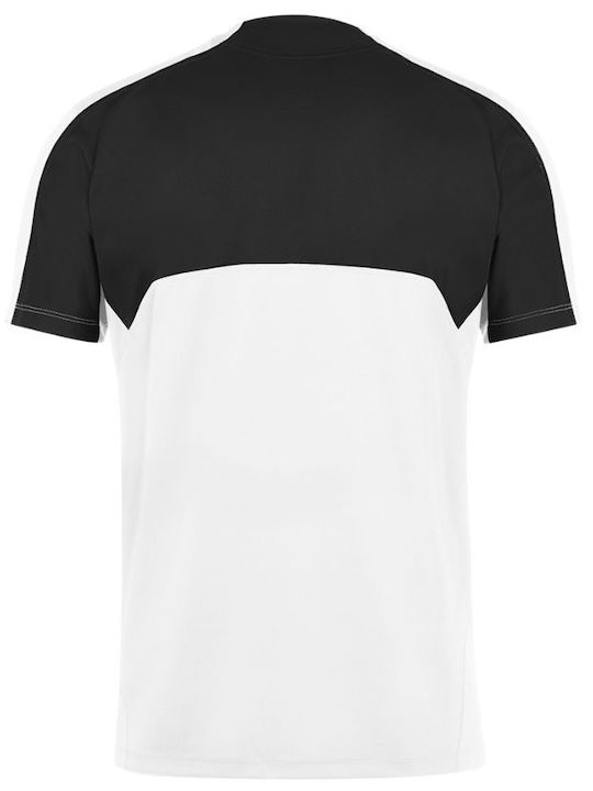 Nike M Team Court Jersey Μπλούζα