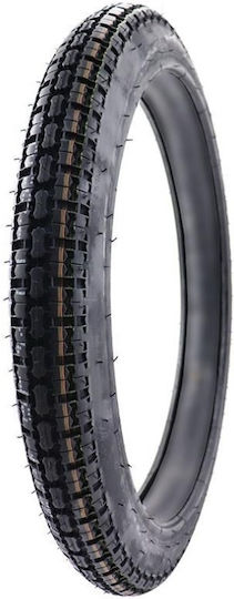 Wanda Underbone Tyre 2.50-17