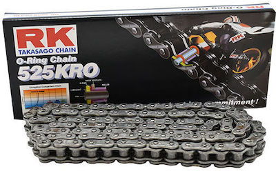 RK Drive Chain