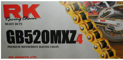 RK Drive Chain