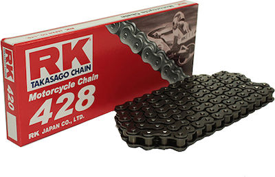 RK Drive Chain