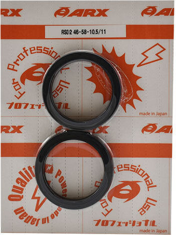 Roc 601-00-42400