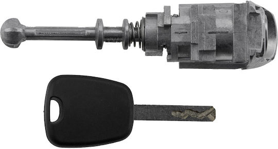 Butuc de blocare Peugeot 407 Citroen C4 9170Y0