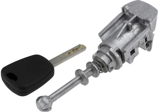 Butuc de blocare Peugeot 407 Citroen C4 9170Y0