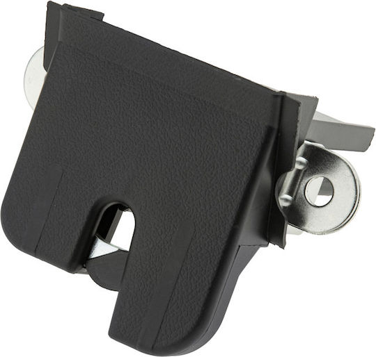 Заключване на вратата Seat Мии Skoda Цитиго Volkswagen Нагоре 1S0827645