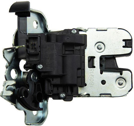 Door lock Seat Ibiza Skoda Fabia Audi A1 8K9827505