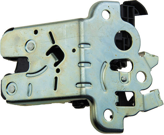 Door lock Seat Ibiza Skoda Fabia Audi A1 8K9827505