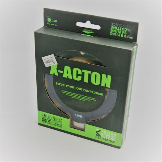 AU-ACT-611