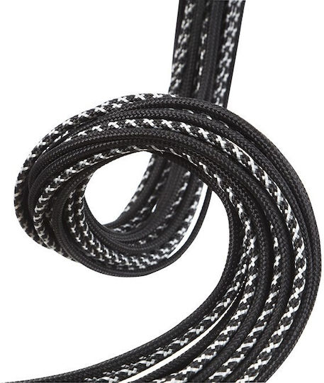 Phanteks Ph-cb-cmbo_xsv Internal Power Cable 0.5 M