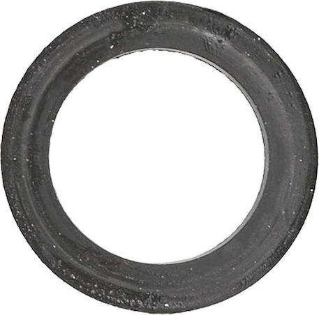 Geko G81064D Misc Tool Supplies
