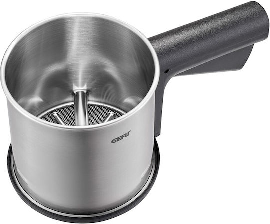 Gefu Plastic Colander 1pcs