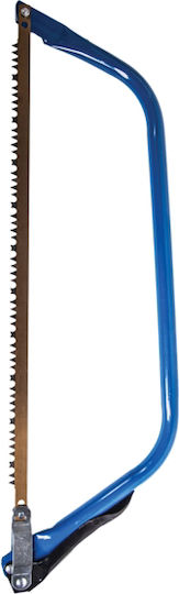 Gadget Master Ferăstrău de mână Ferăstrău de tăiat crengi 75cm