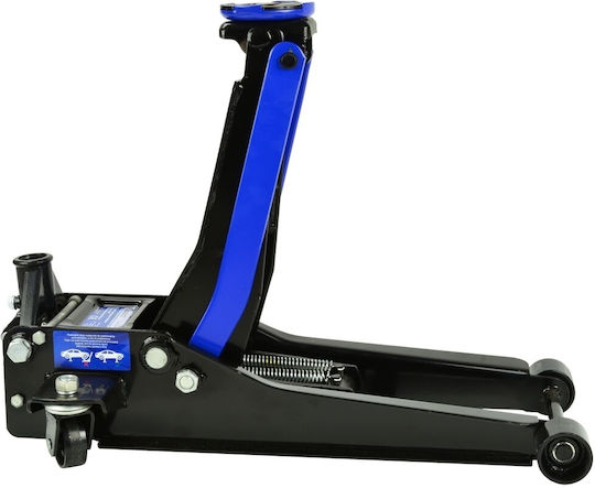 Geko G02037 Hand Tool