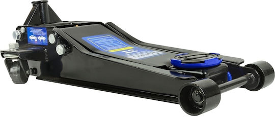 Geko G02037 Hand Tool