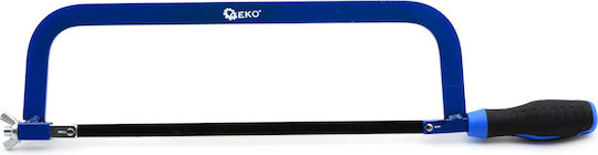 Geko Πριόνι Χειρός Κλαδέματος 30cm