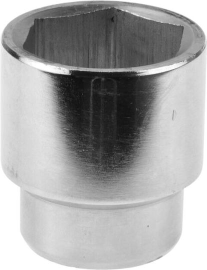 Geko Hexagon Socket with Frame Host 3/4" Diameter 27 / 3/4" / 50