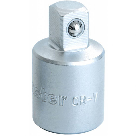 Topmaster Adaptor cu Priză 3/4'' și Ieșire 3/4''