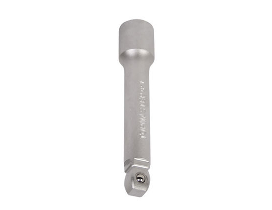 Topmaster Adaptor cu Priză 3/8'' și Ieșire 3/8''