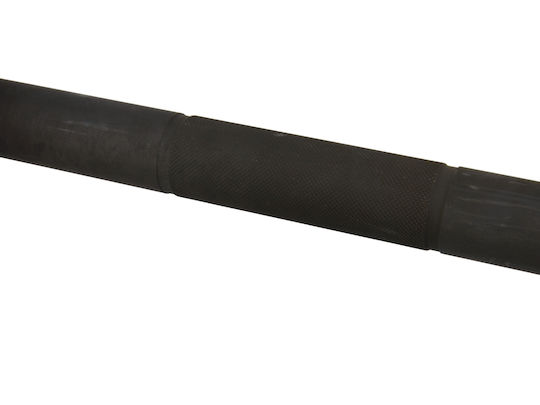 Geko Sliding Handle 40cm