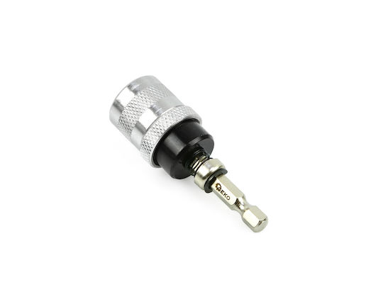 Geko Adapter