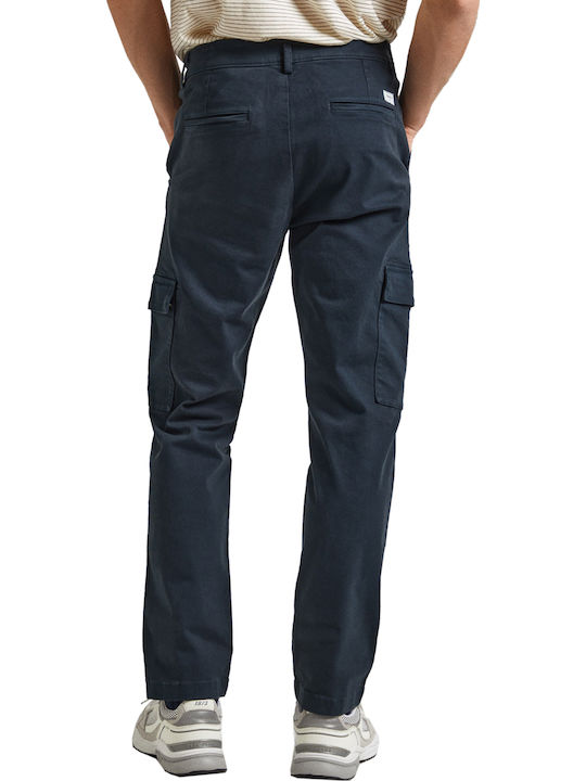Pepe Jeans Pepe Jeans