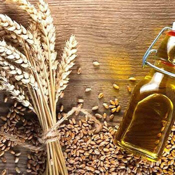 Ulei de sunătoare 30 ml