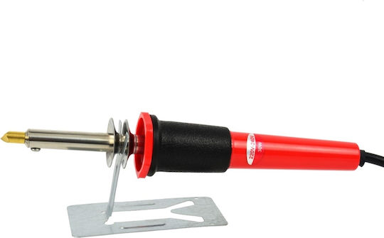 Geko Electric Tool