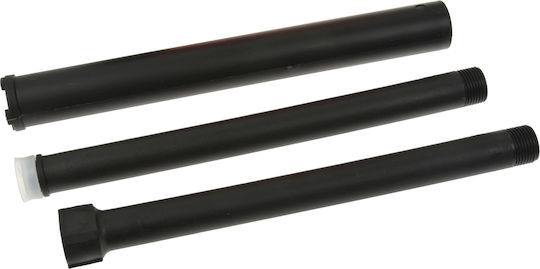Geko G03106 Λαδικό