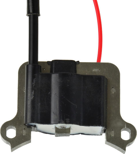 Geko Ignition Coil G81066W