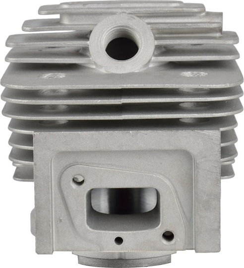 Geko Cilindru de cositoare de gazon Piston 40mm G81110