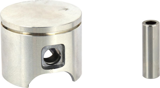 Geko Cilindru de cositoare de gazon Piston 46mm G81115