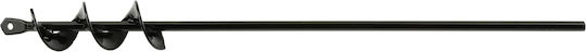 Geko Post Hole Borer G72071