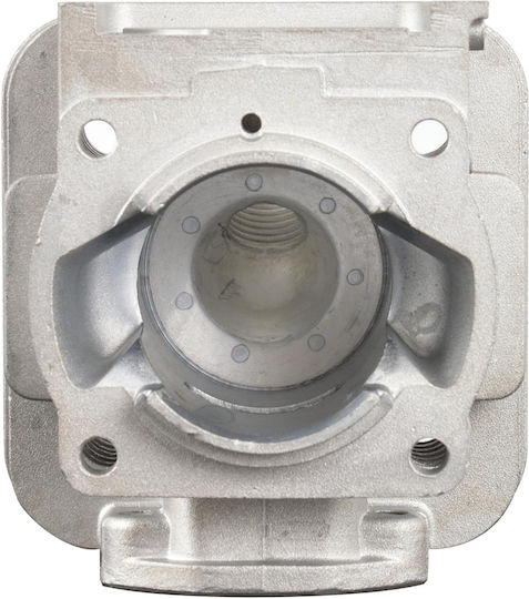 Geko Cilindru de cositoare de gazon Piston 40mm G81110