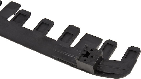 Geko Accesoriu pentru Motocoasă G81065I