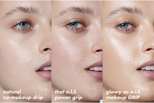 E.l.f Cosmetics Power Grip Primer + 4% Niacinamid 24ml